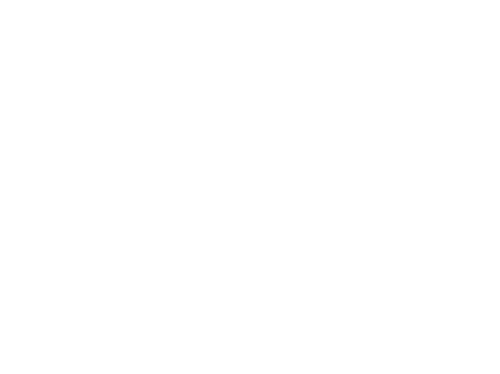 Grupo HC SYC